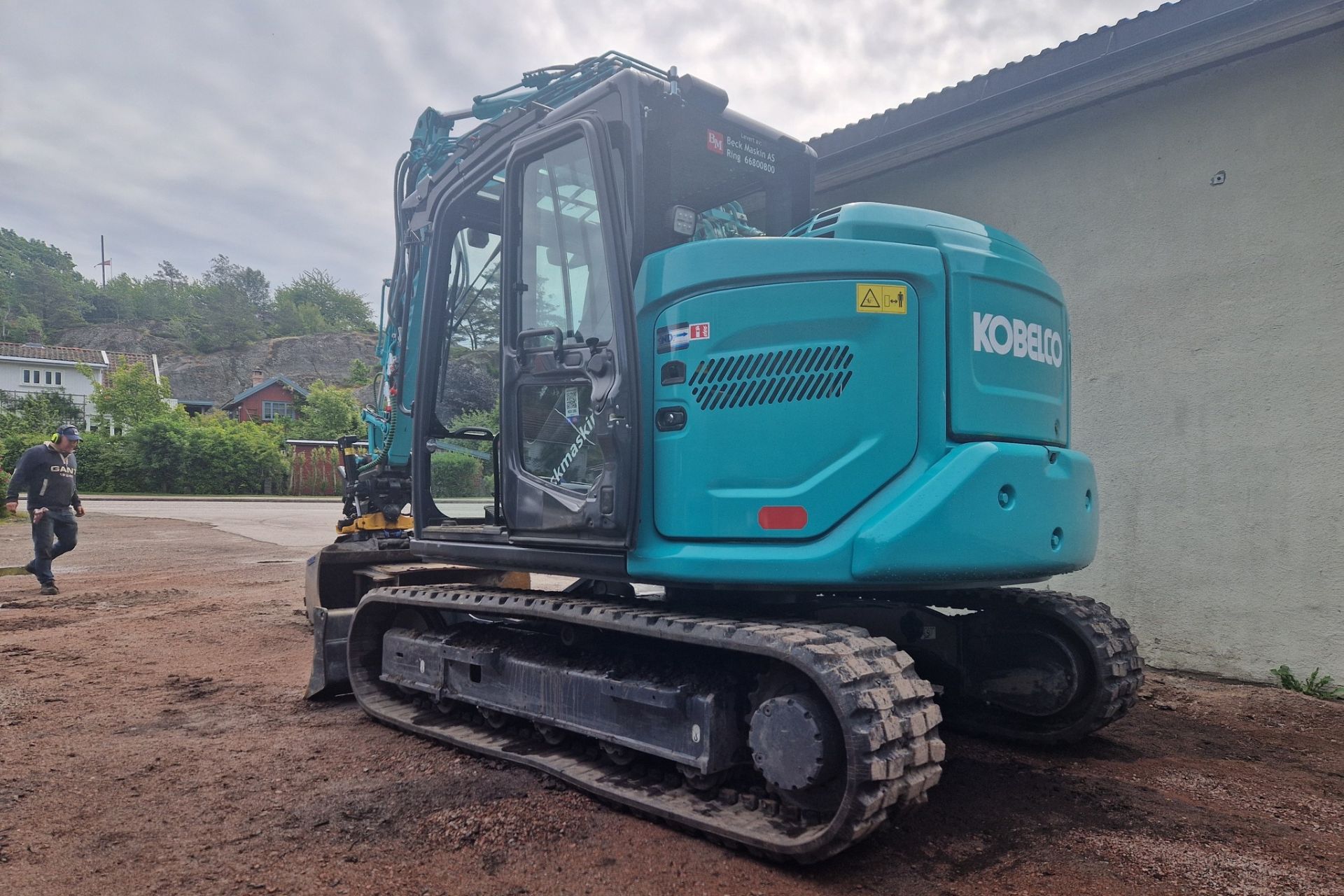 Uten navn (1920 x 1280 px).jpg