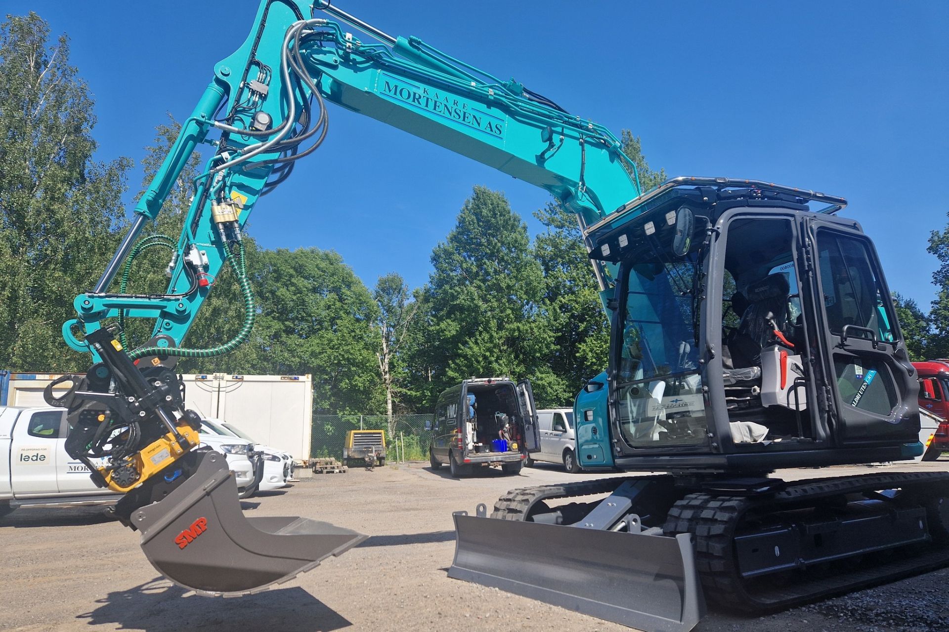 Uten navn (1920 x 1280 px) (1).jpg