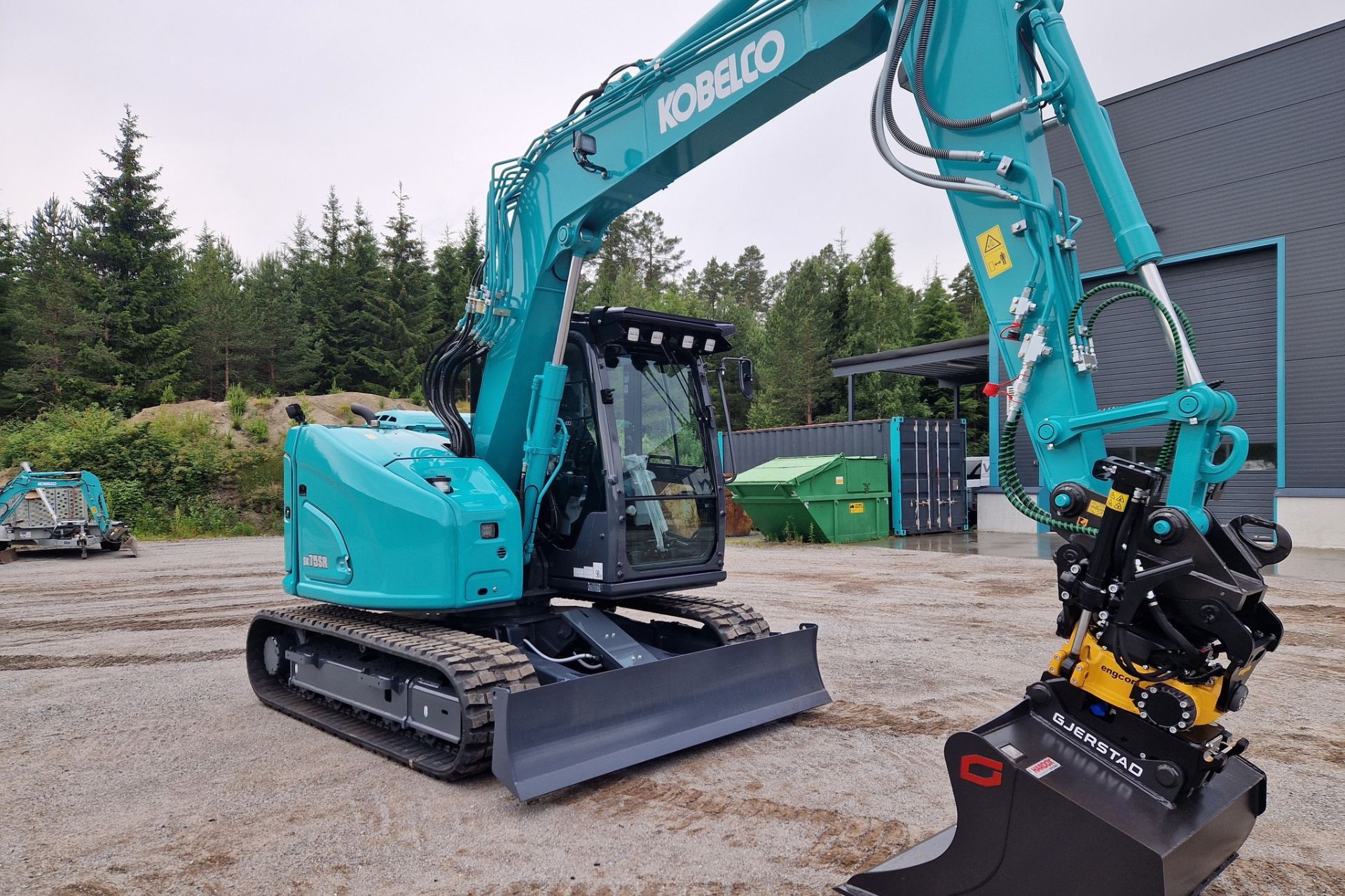 Uten navn (1920 x 1280 px).jpg