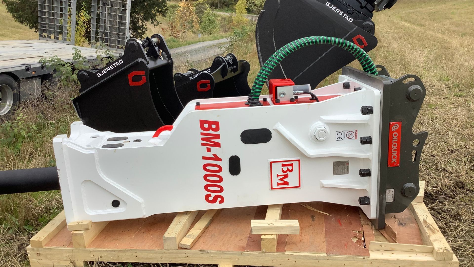 Design uten navn (8).jpg