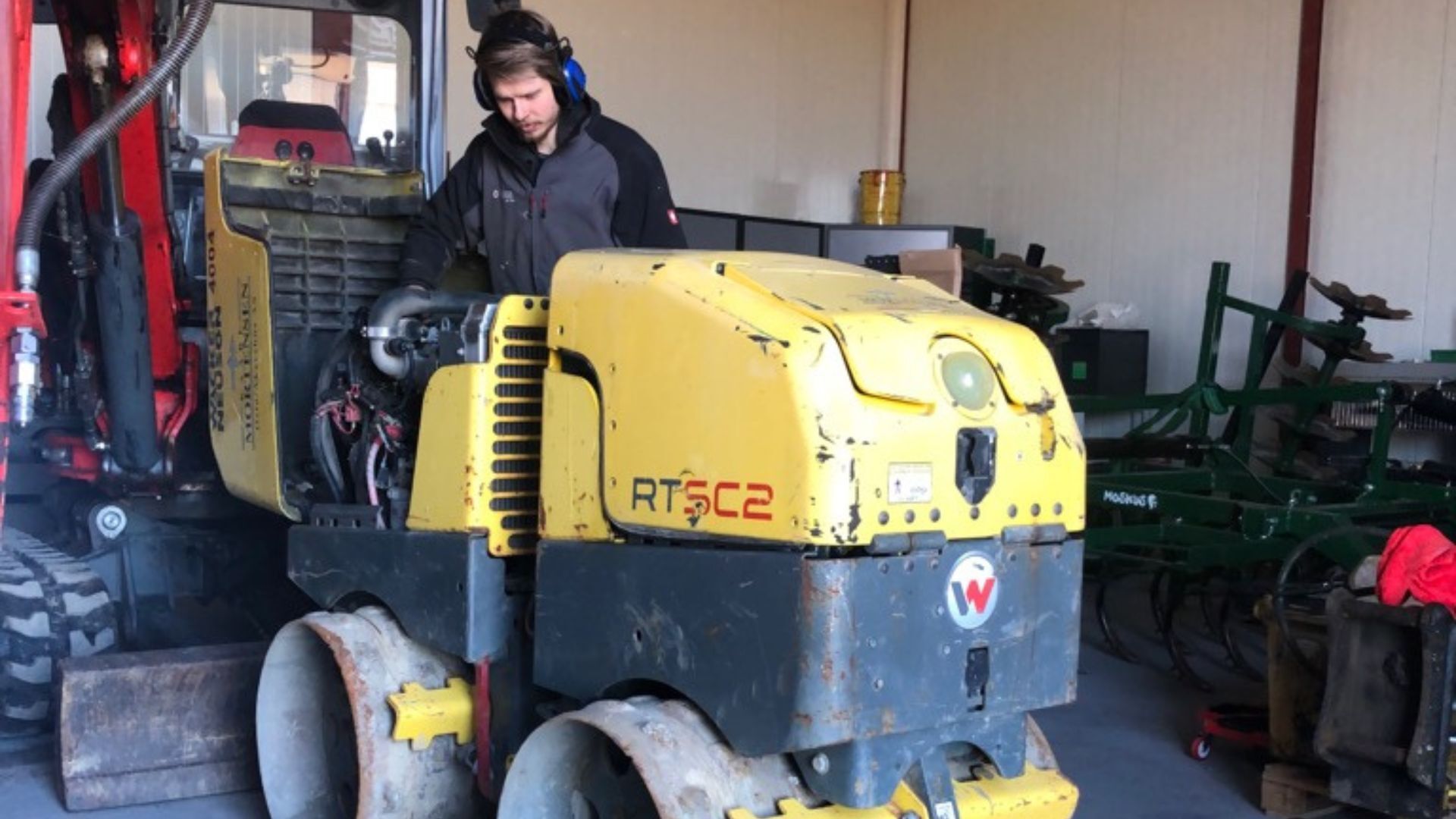 Design uten navn (3).jpg