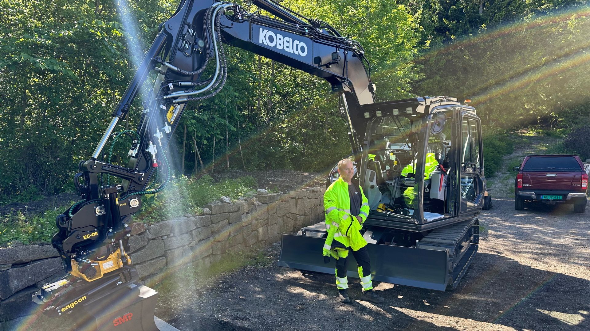 Design uten navn (2).jpg