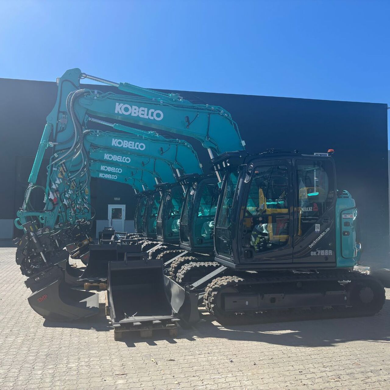 Design uten navn (12).jpg