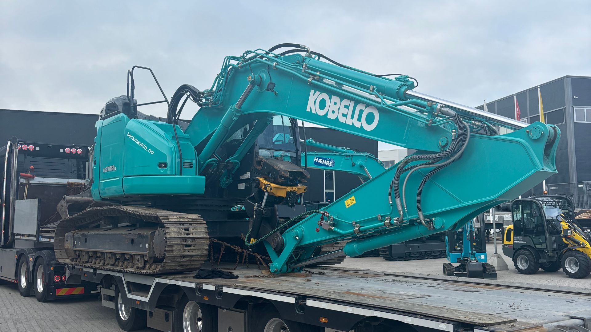 Design uten navn (1).jpg