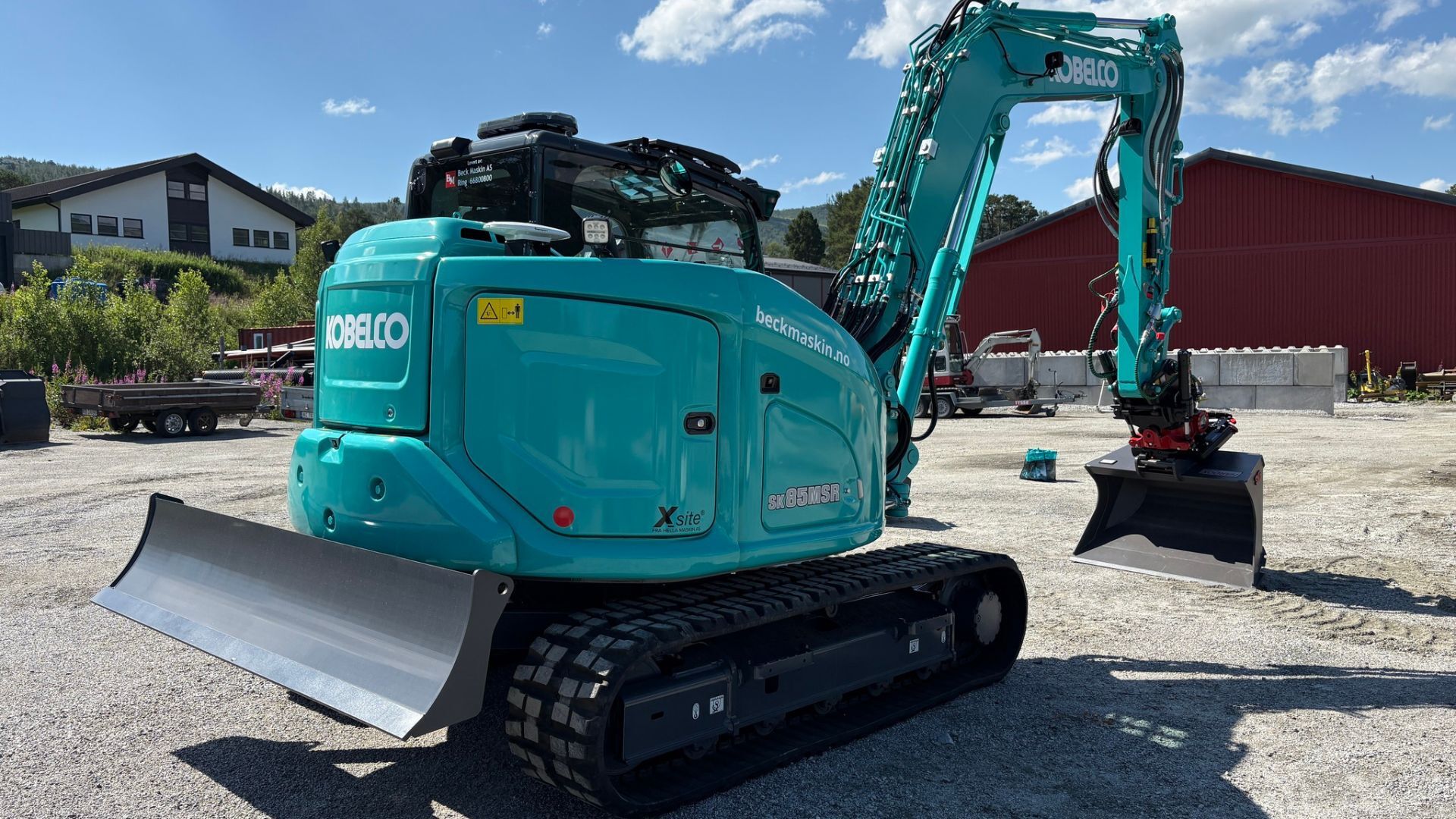 Design uten navn (6).jpg