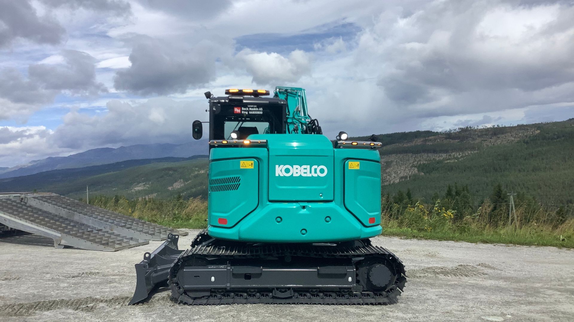 Design uten navn (6).jpg