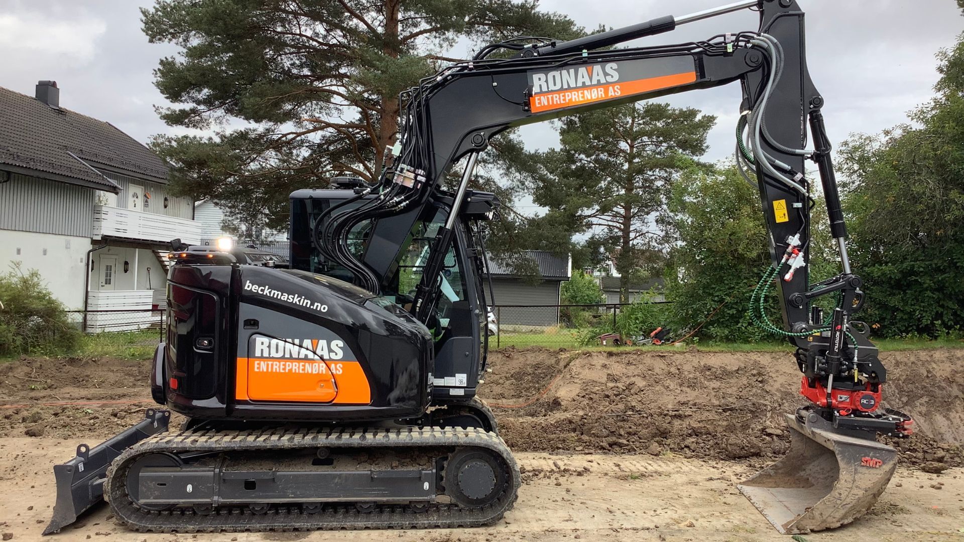 Design uten navn (5).jpg