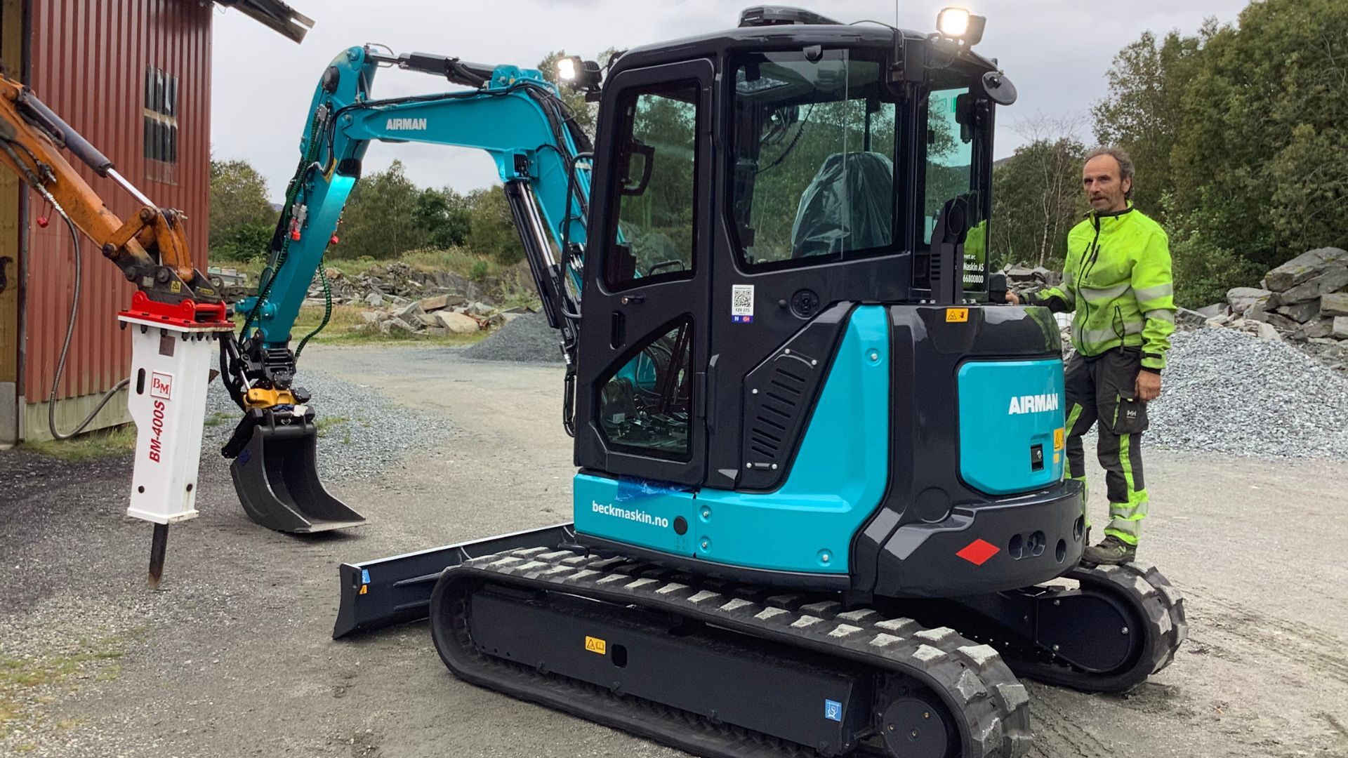 Design uten navn (2).jpg