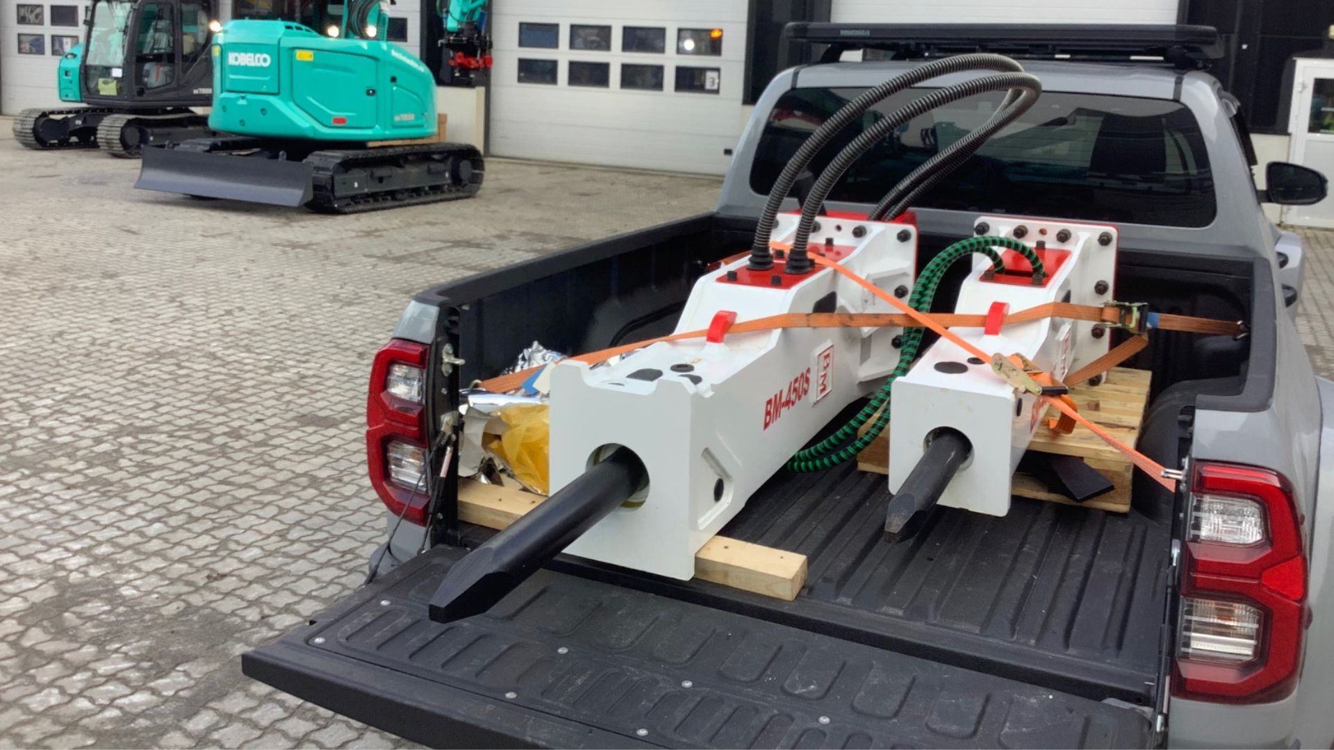 Design uten navn (2).jpg