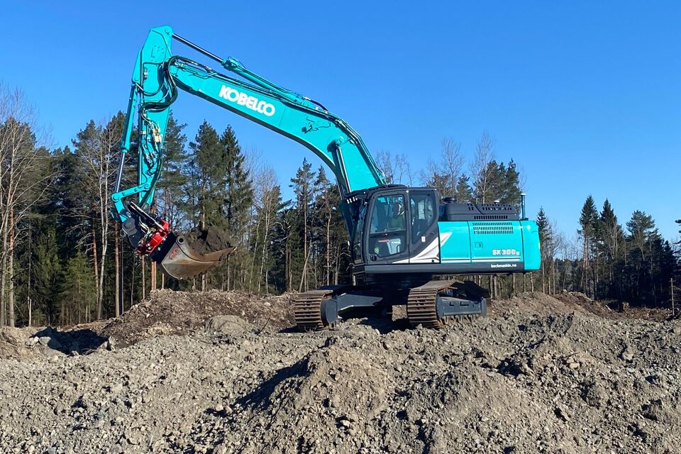 Design uten navn (86).jpg