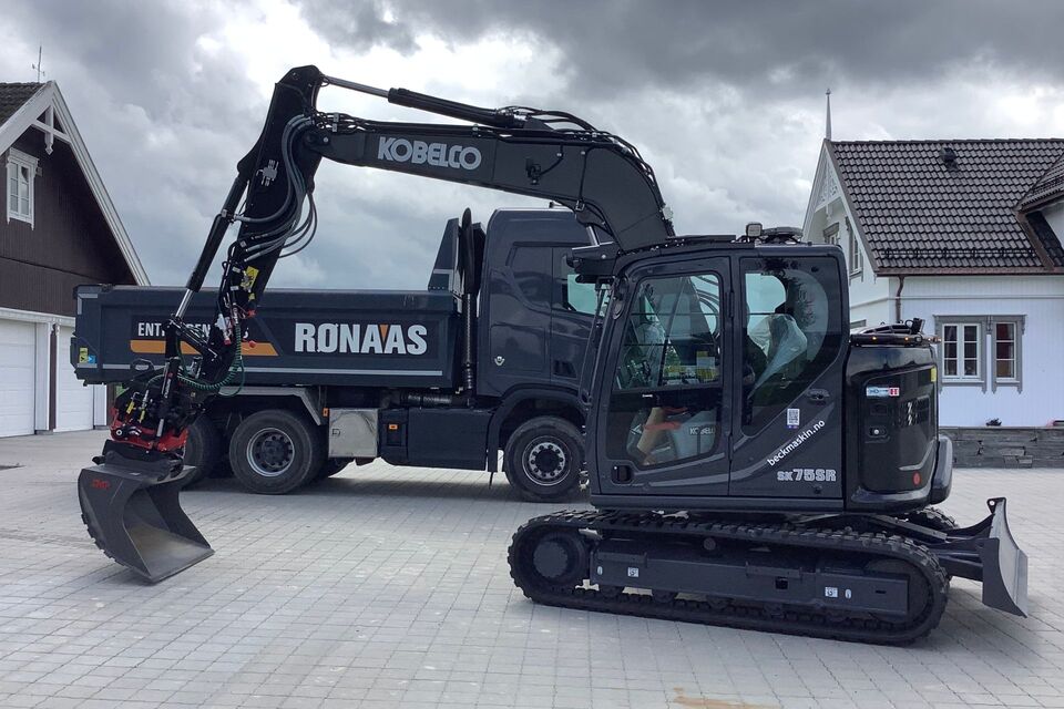 Uten navn (1920 x 1280 px) (1).jpg