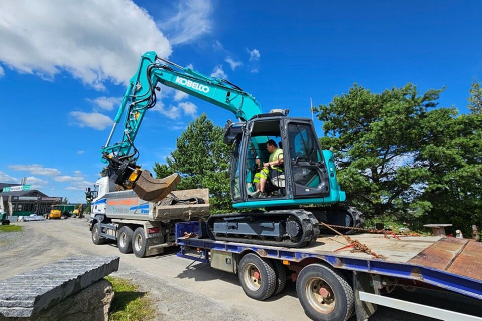 Uten navn (1920 x 1280 px) (2).jpg