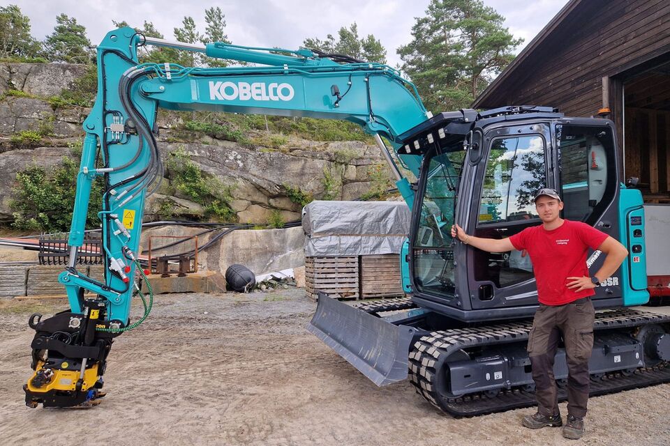 Uten navn (1920 x 1280 px) (3).jpg