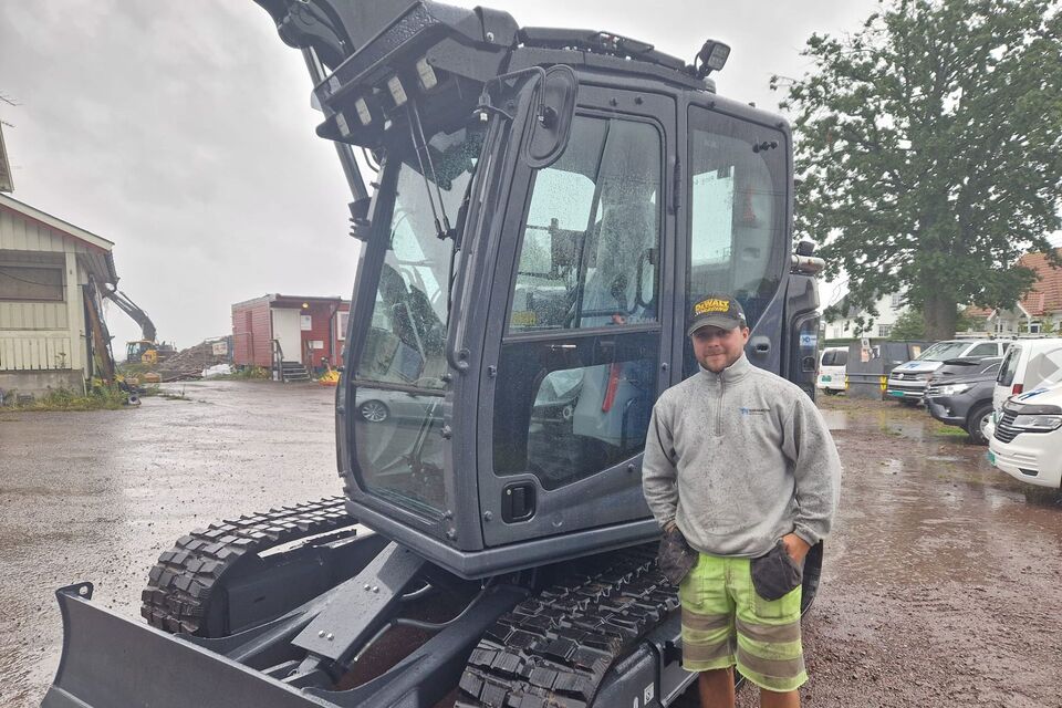 Design uten navn (95).jpg