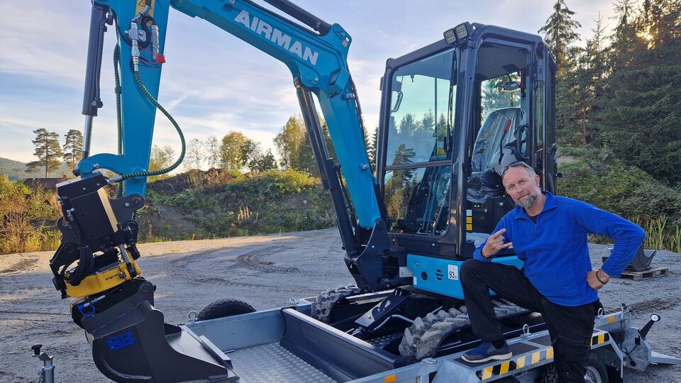 Design uten navn (8).jpg