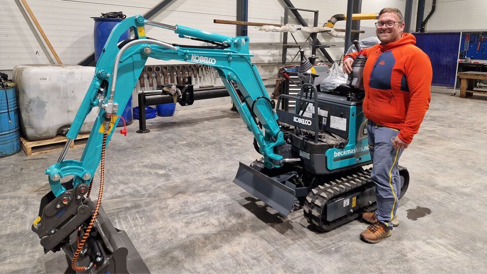 Design uten navn (10).jpg