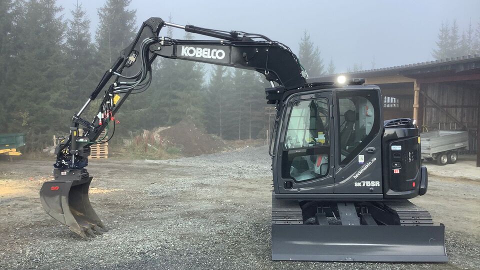 Design uten navn (11).jpg