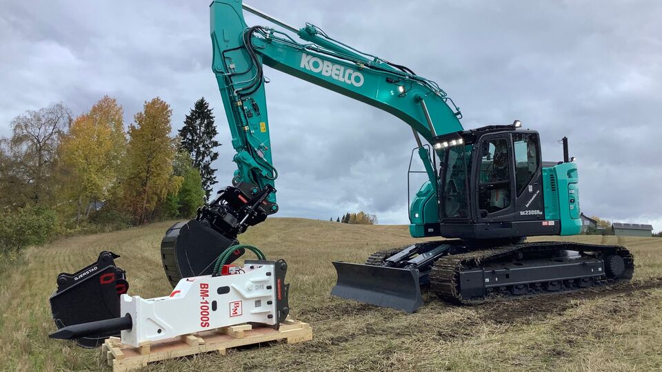 Design uten navn (7).jpg