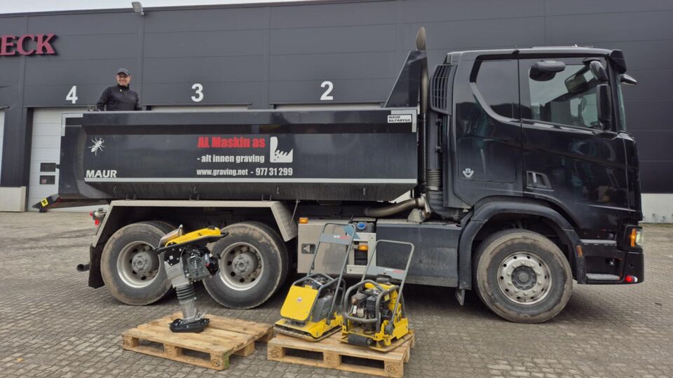 Design uten navn (1).jpg