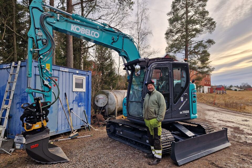 Uten navn (1920 x 1280 px) (1920 x 1280 px).jpg