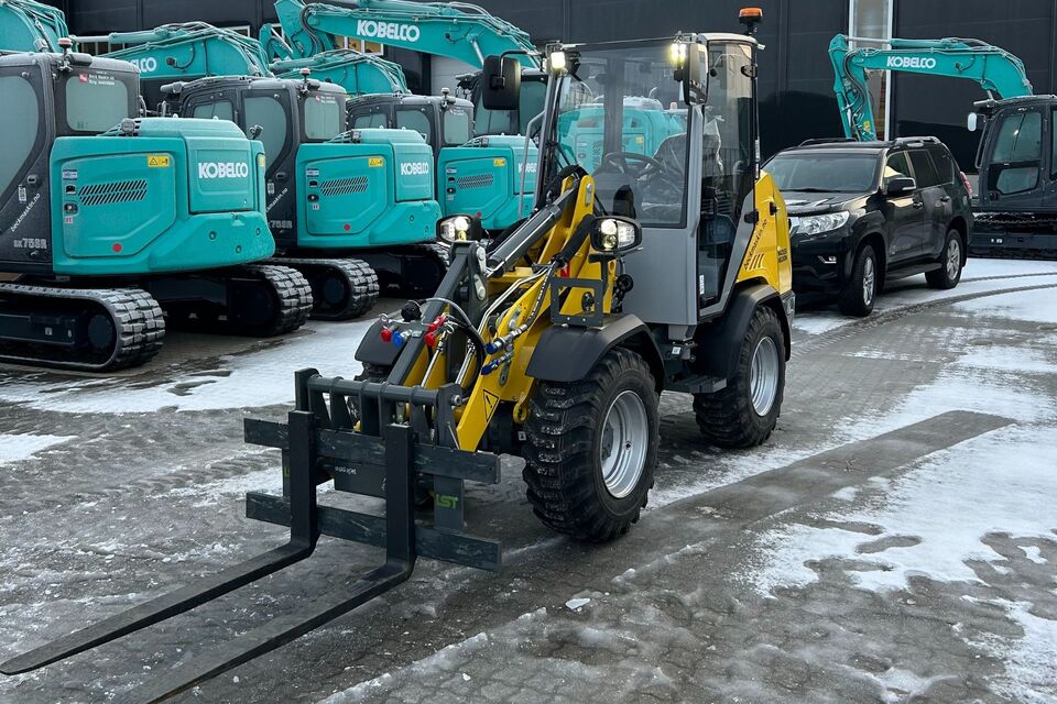 Uten navn (1920 x 1280 px) (1).jpg