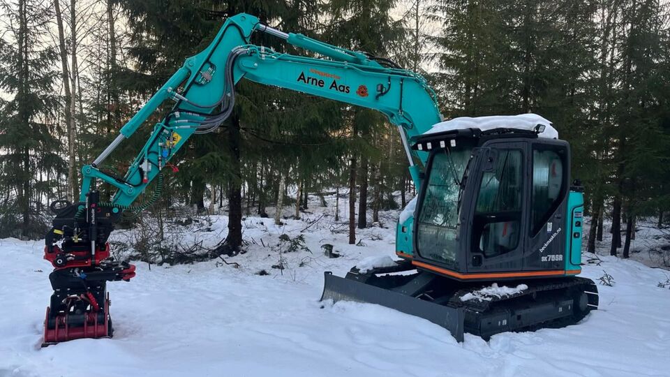 Design uten navn (5).jpg