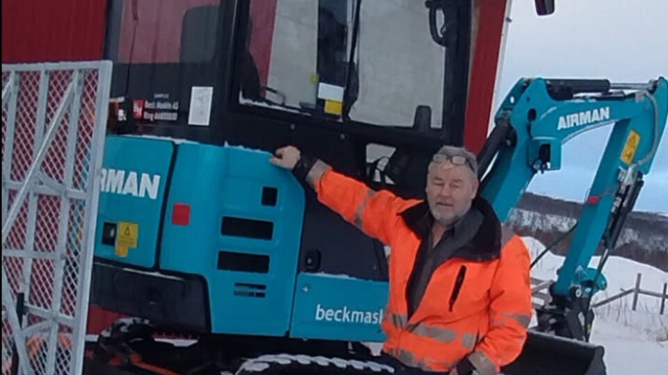 Design uten navn (7).jpg