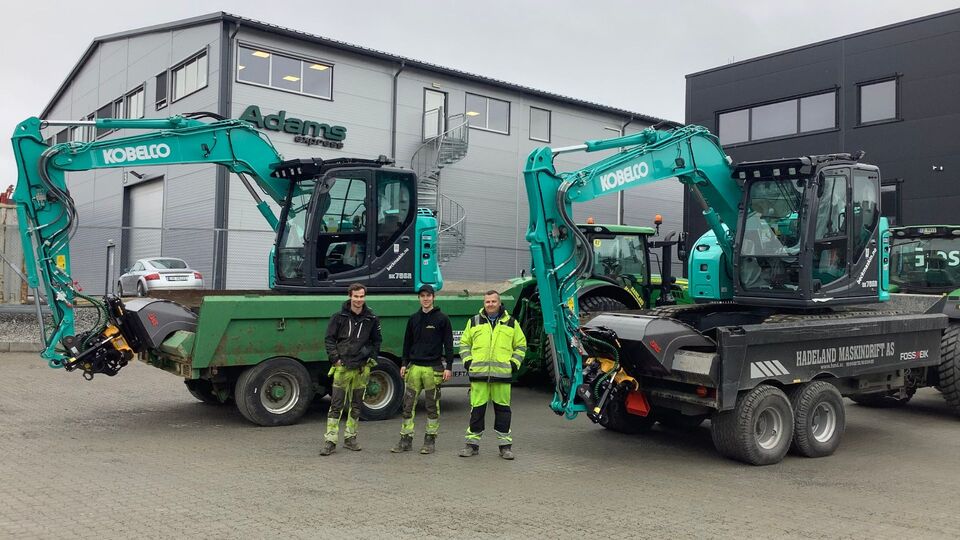 Design uten navn.jpg