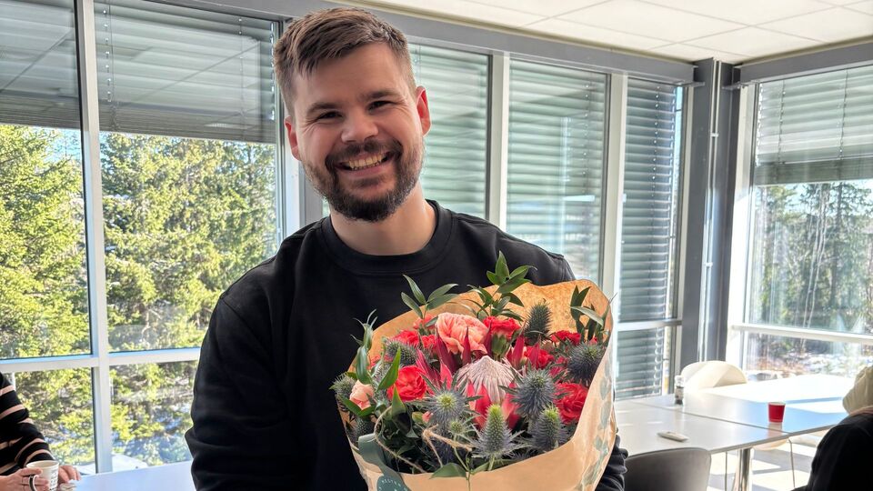 Design uten navn (2).jpg