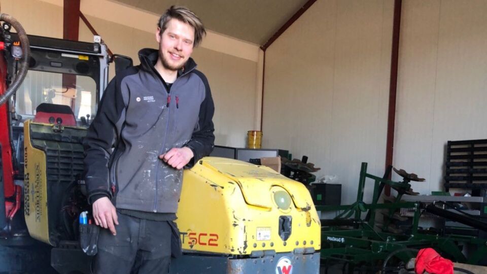 Design uten navn.jpg