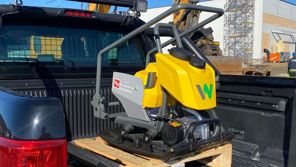 Design uten navn (1).jpg