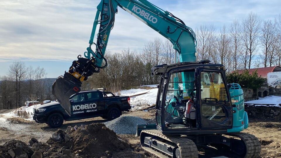 Design uten navn (4).jpg