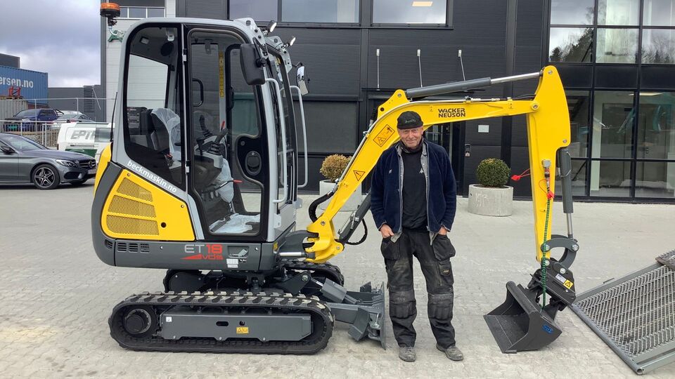 Design uten navn (3).jpg