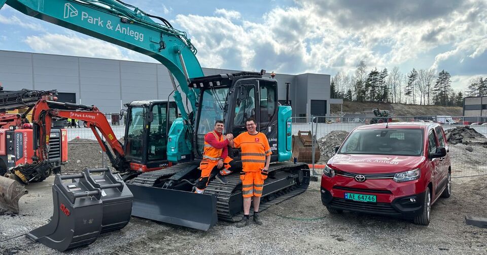 Design uten navn (2).jpg