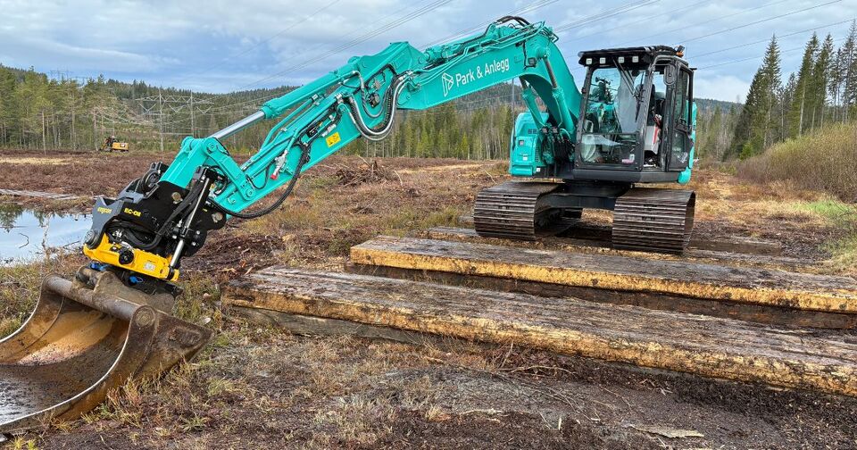 Design uten navn (3).jpg