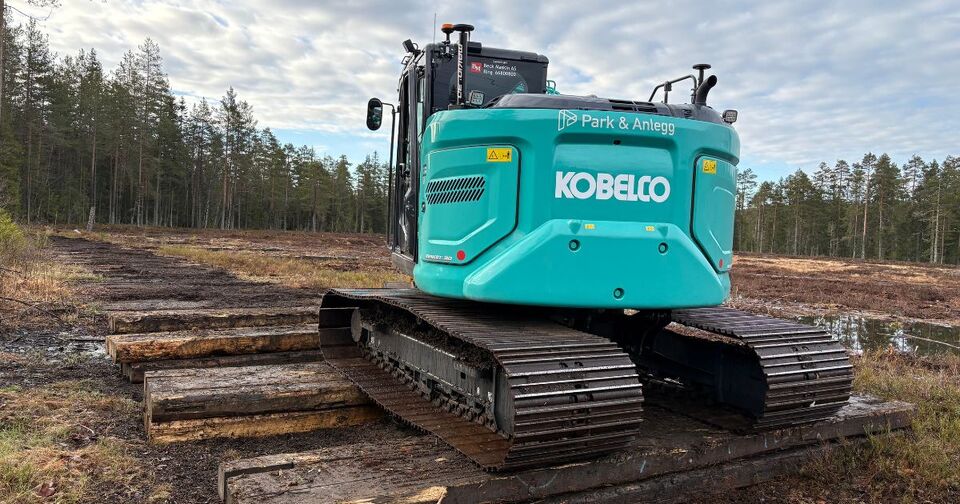 Design uten navn (4).jpg