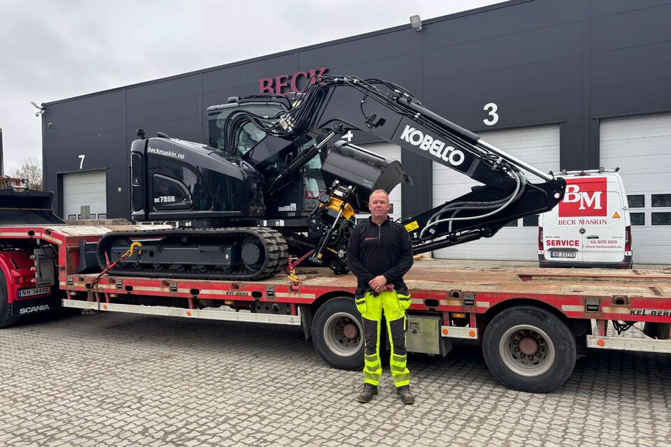 Uten navn (1920 x 1280 px).jpg