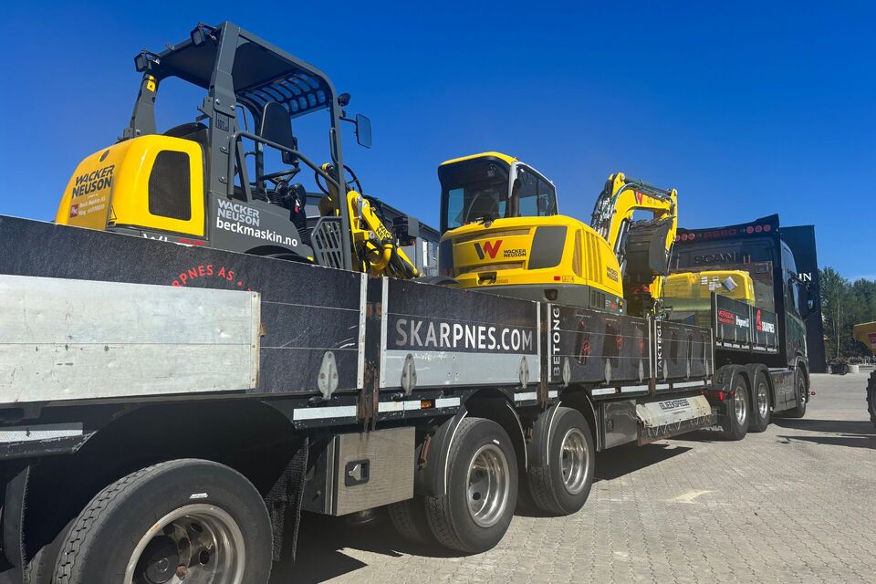 Uten navn (1920 x 1280 px) (1).jpg