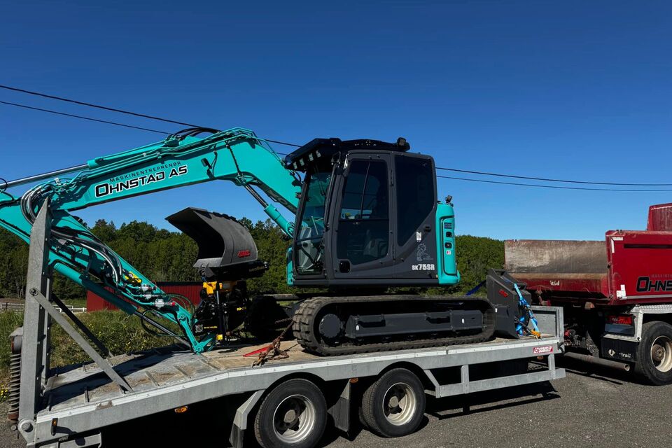 Uten navn (1920 x 1280 px) (2).jpg