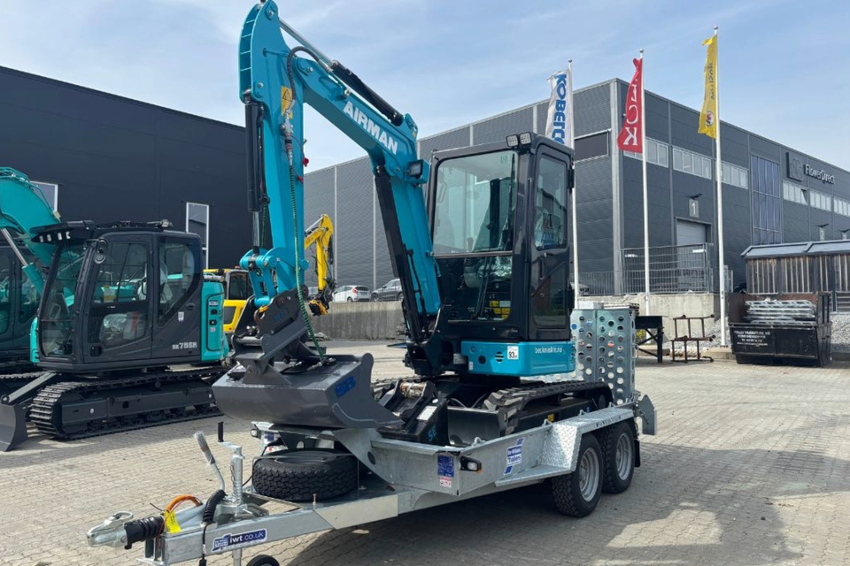 Uten tittel (1).jpeg