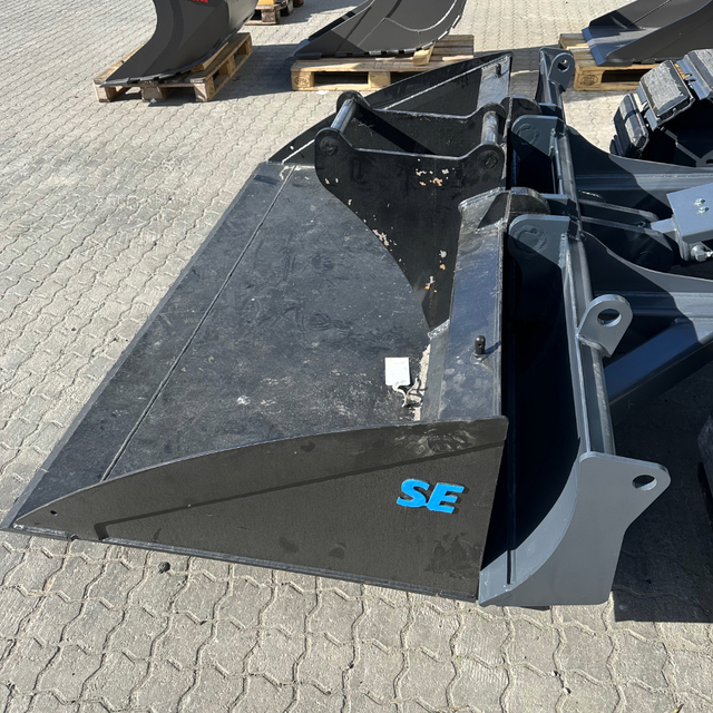 Uten tittel (2).jpeg