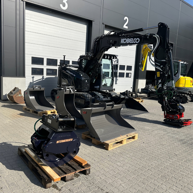 Uten tittel (3).jpeg