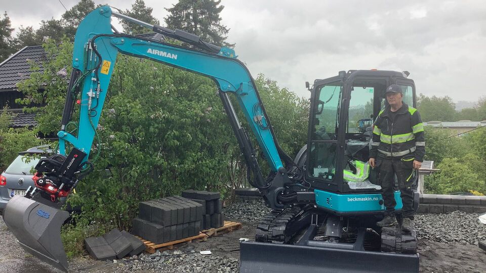 Design uten navn (5).jpg