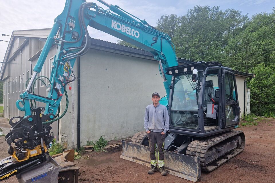 Uten navn (1920 x 1280 px) (1).jpg