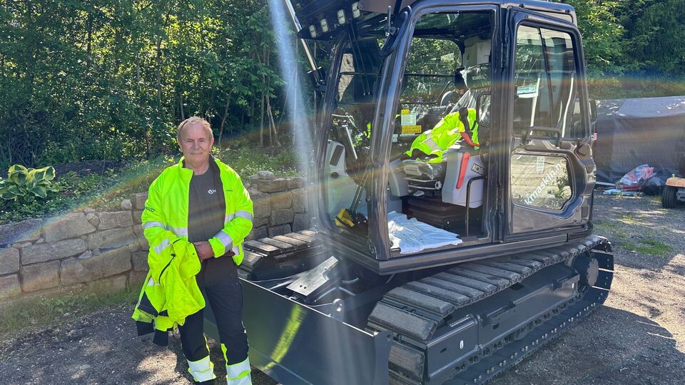 Design uten navn (3).jpg