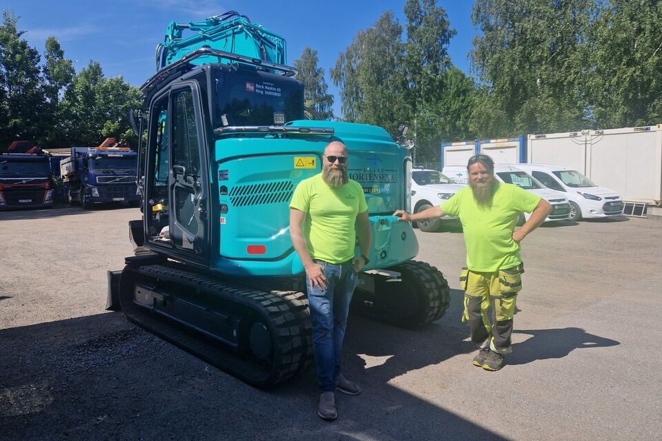 Uten navn (1920 x 1280 px).jpg