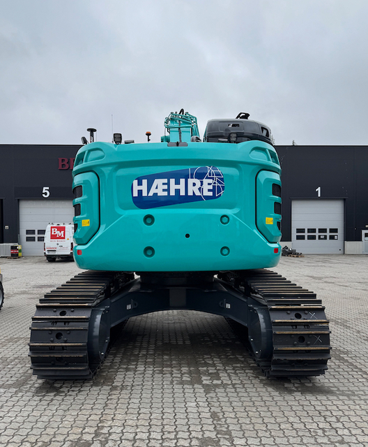 iScreen Shoter - Forhåndsvisning - 250709103650.jpg