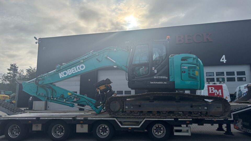 Design uten navn.jpg