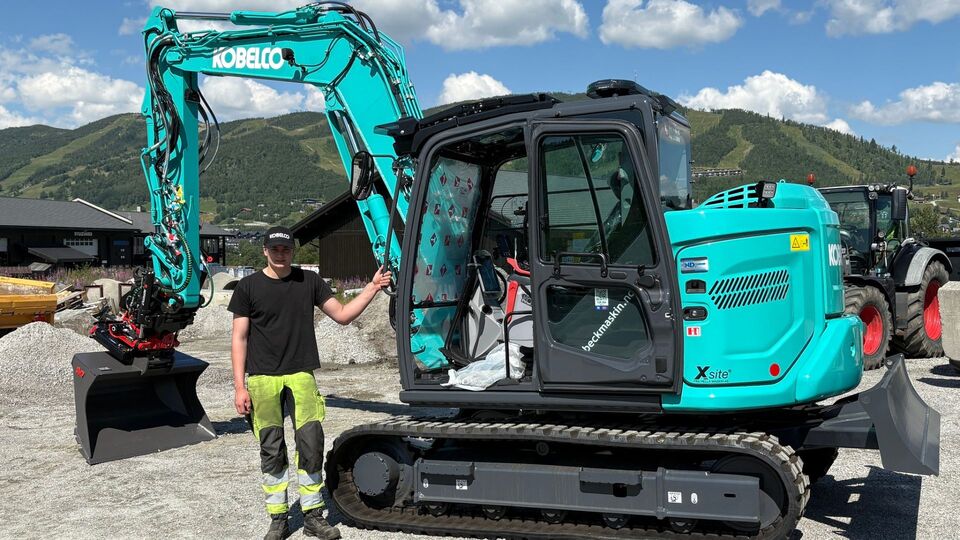 Design uten navn (5).jpg