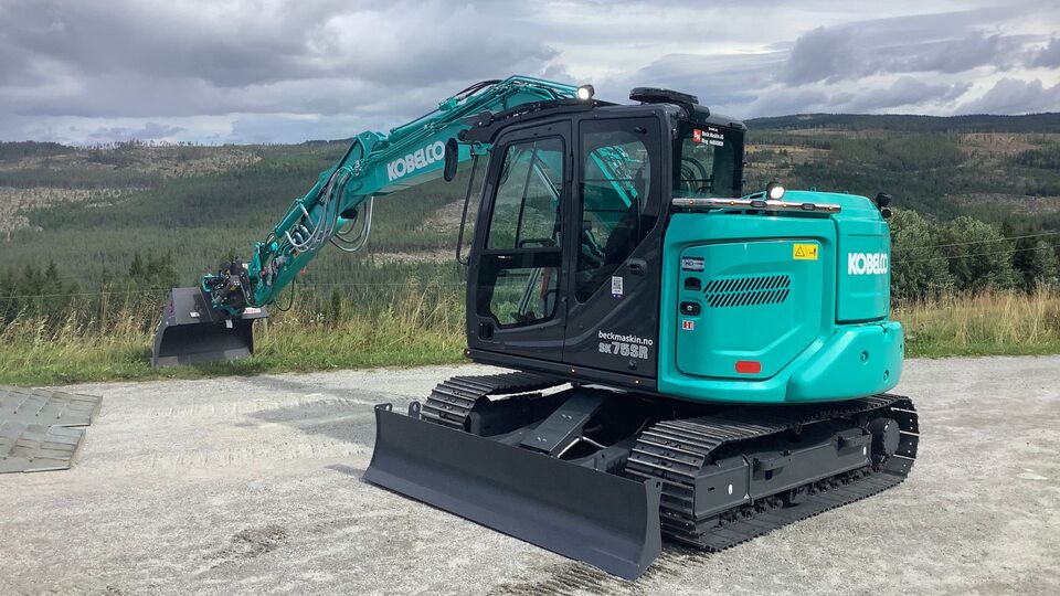 Design uten navn (7).jpg